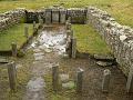Carrawburgh Temple of Mithras P1060754